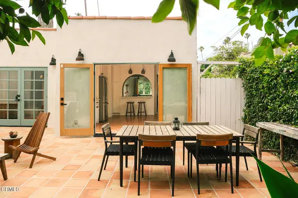 1306 N Coronado Street, Los Angeles, CA 90026