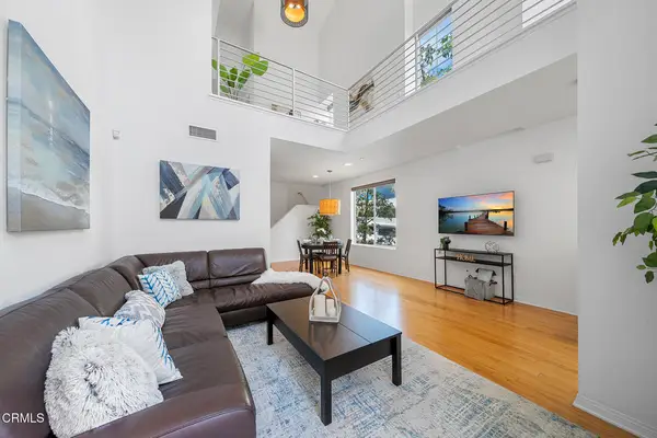 573 Rockefeller, Irvine, CA 92612