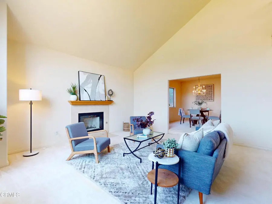 717 Sharon Road, Arcadia, CA 91007 - #3