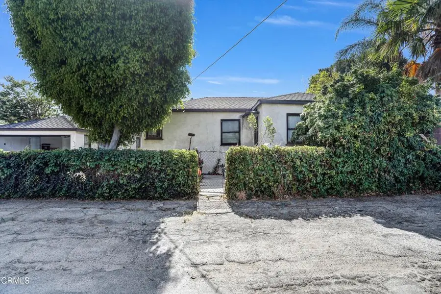 8254 Oswego Street, Tujunga, CA 91042 - #3