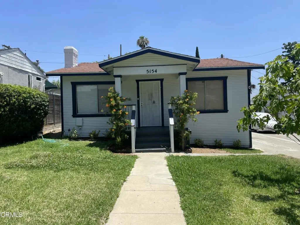 5154 Ellenwood Drive, Los Angeles, CA 90041 - #1