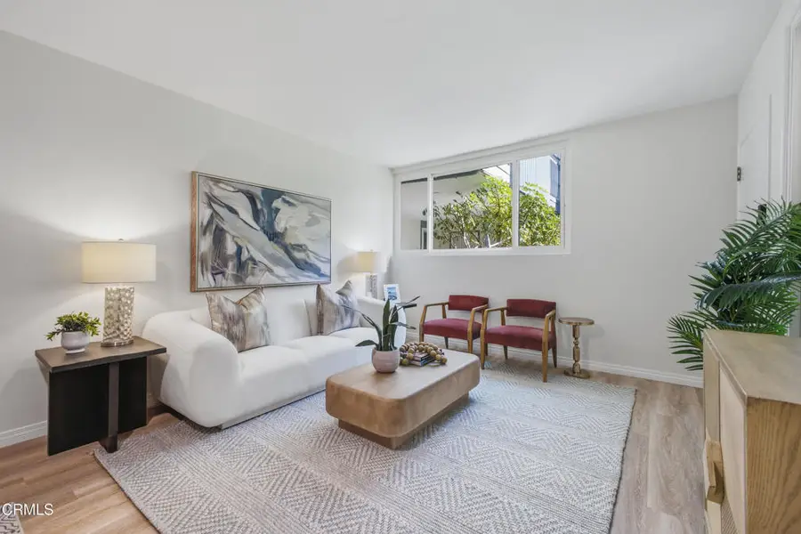 245 Aster Street #6, Laguna Beach, CA 92651 - #3