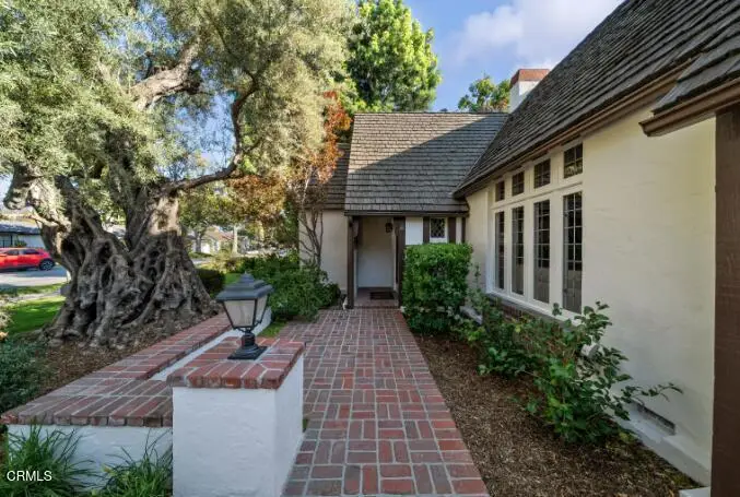 621 Magnolia Drive, San Gabriel, CA 91775 - #3