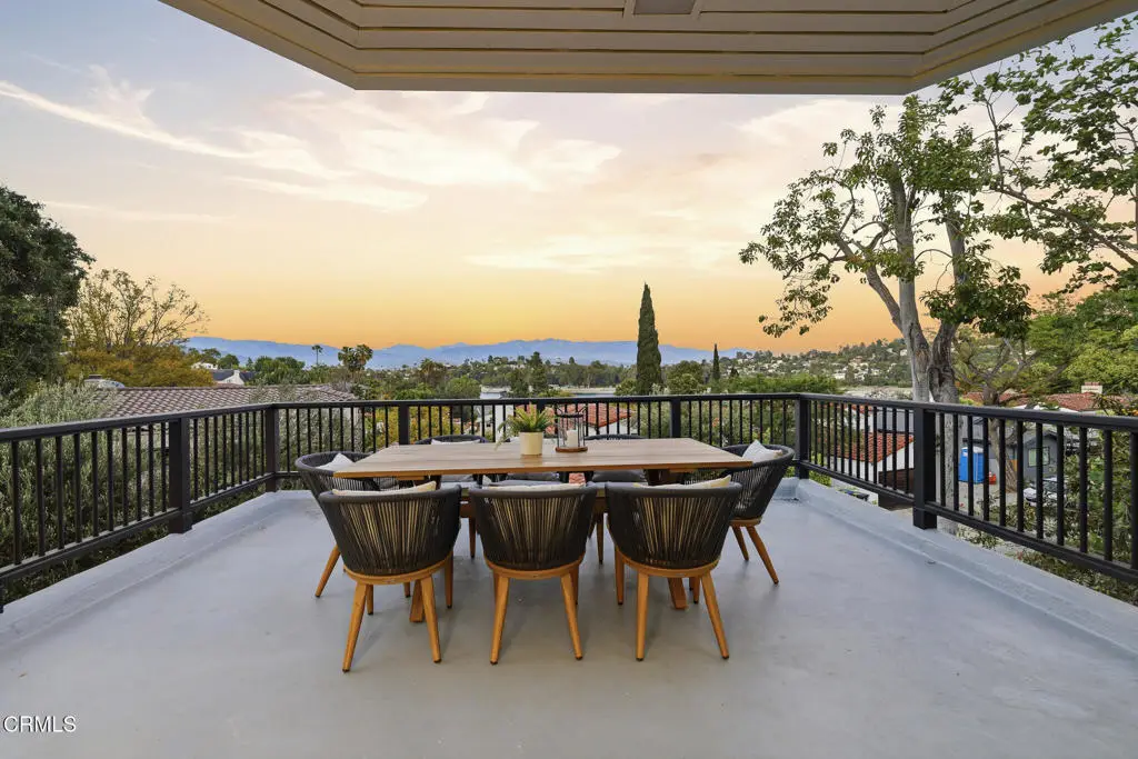 2001 Kenilworth Avenue, Los Angeles, CA 90039 - #1