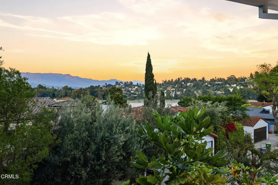 2001 Kenilworth Avenue, Los Angeles, CA 90039 - #3