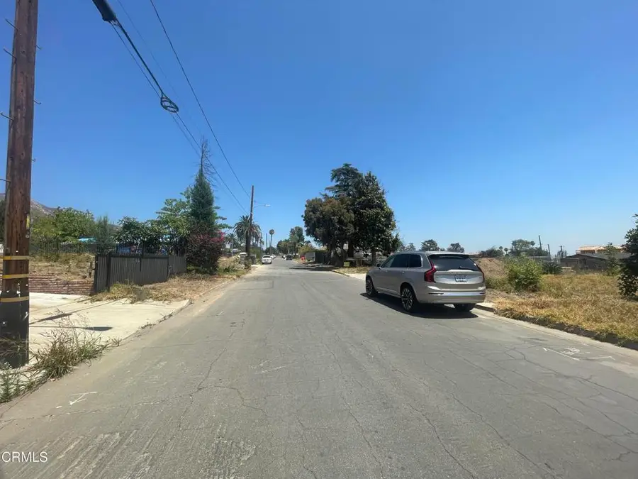 221 E Las Flores Drive, Altadena, CA 91001 - #3