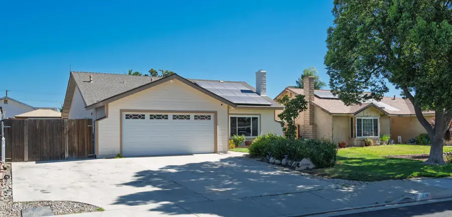 25940 White Wood Circle, Moreno Valley, CA 92553 - #2