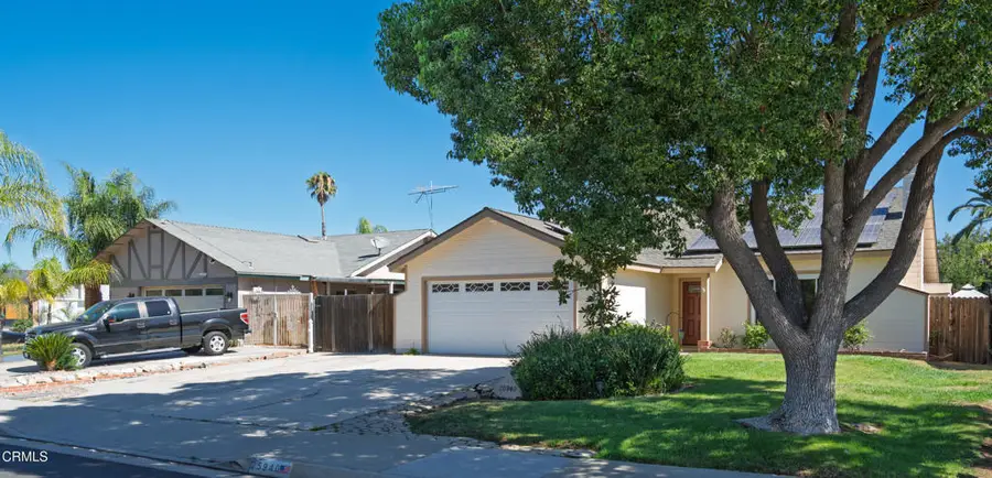 25940 White Wood Circle, Moreno Valley, CA 92553 - #3