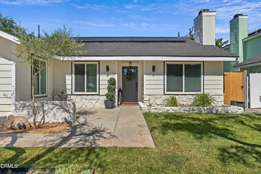 37271 37th Street E, Palmdale, CA 93550 - #3
