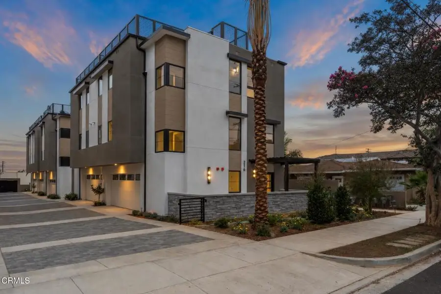 222 E Broadway #B, San Gabriel, CA 91776 - #2