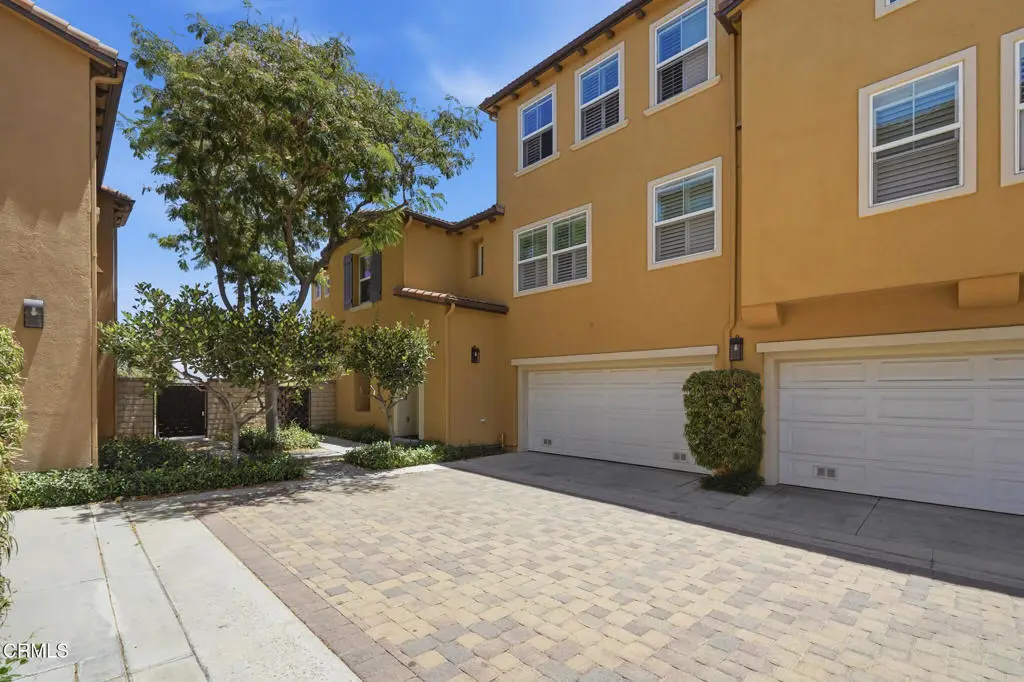 27016 Pebble Beach Drive, Valencia, CA 91381 - #1