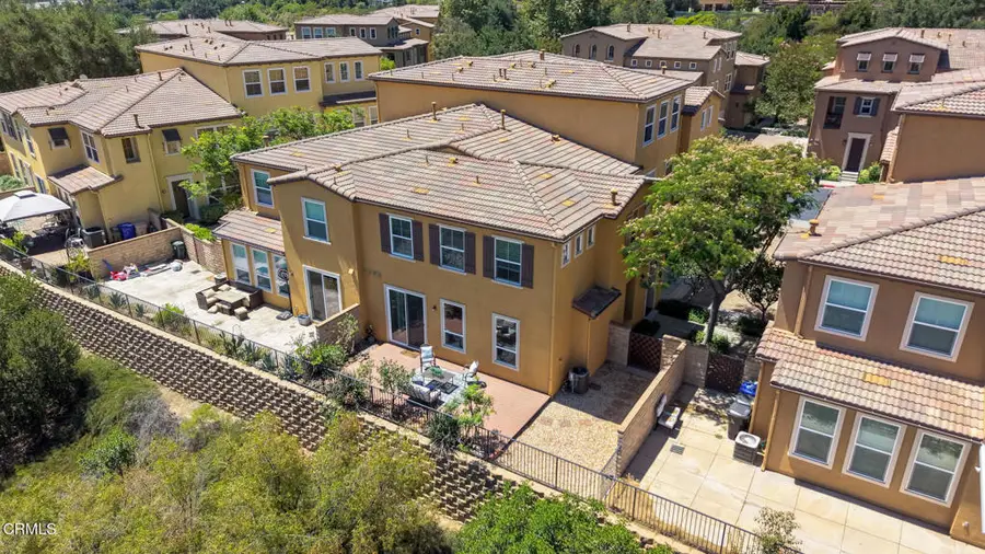 27016 Pebble Beach Drive, Valencia, CA 91381 - #2