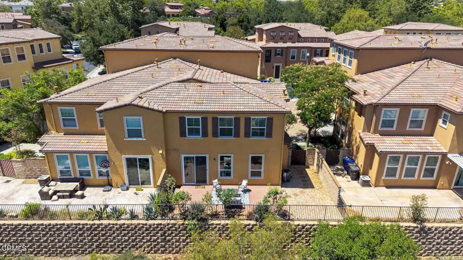 27016 Pebble Beach Drive, Valencia, CA 91381 - #3