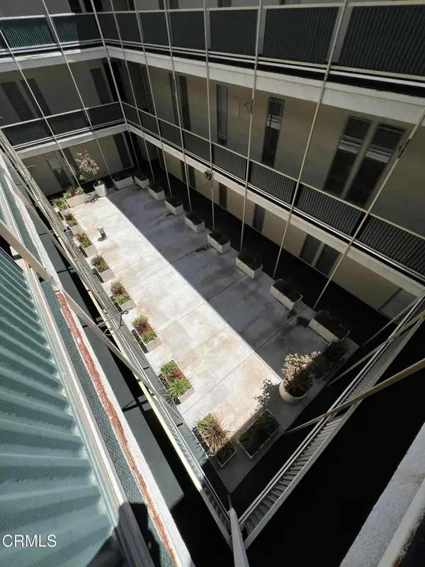 1015 N Michillinda Avenue #304, Pasadena, CA 91107