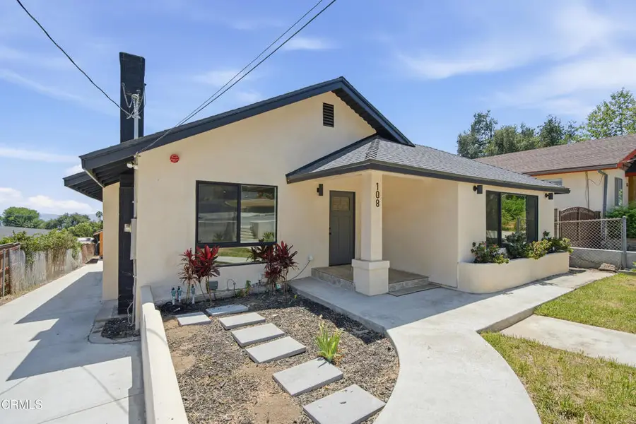 108 E Grandview Avenue, Sierra Madre, CA 91024 - #2