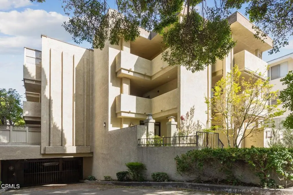 150 S Michigan Avenue #201, Pasadena, CA 91106 - #1