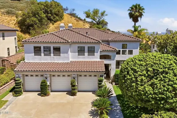2735 Hidden Hills Way W, Corona, CA 92882