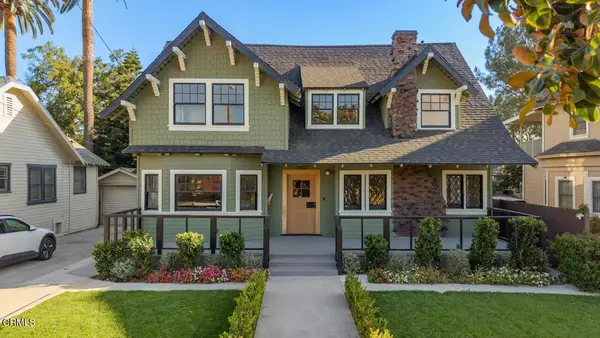 1432 Kellam Avenue, Los Angeles, CA 90026