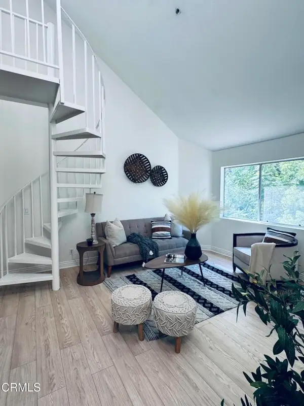 501 E Del Mar Boulevard #302, Pasadena, CA 91101