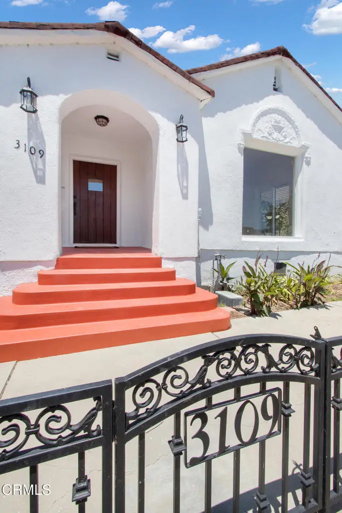 3109 Poplar Boulevard, Alhambra, CA 91803 - #3