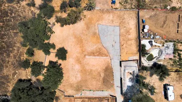 575 W Loma Alta Drive, Altadena, CA 91001