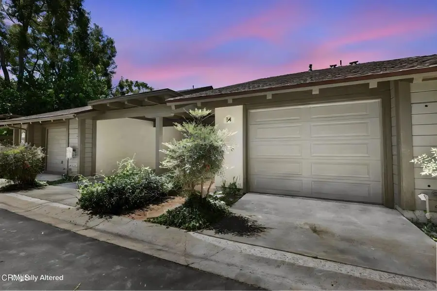 14 Montanas Sud #63, Irvine, CA 92612 - #2