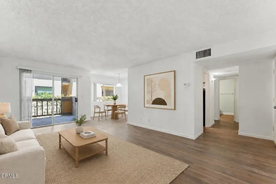 355 S Madison Avenue #122, Pasadena, CA 91101 - #2