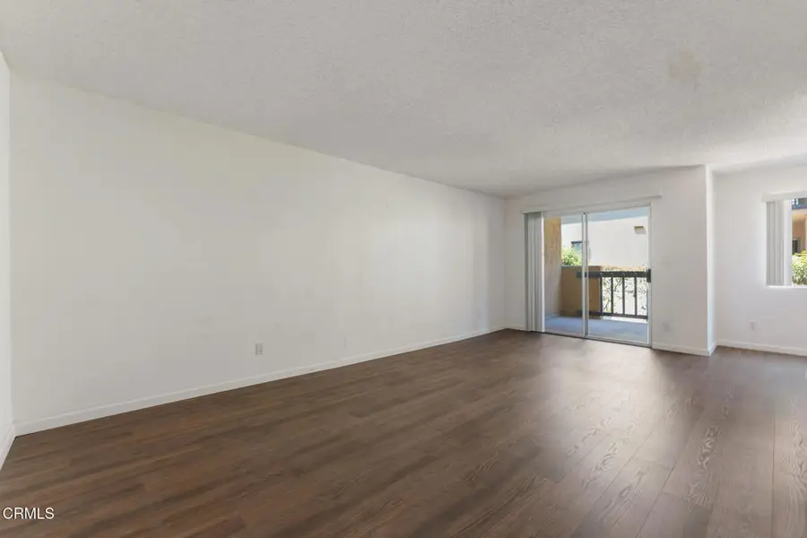 355 S Madison Avenue #122, Pasadena, CA 91101 - #3