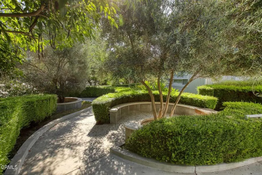 532 W Elk Avenue #5, Glendale, CA 91204 - #2