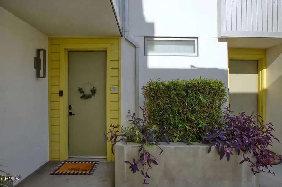 532 W Elk Avenue #5, Glendale, CA 91204 - #3