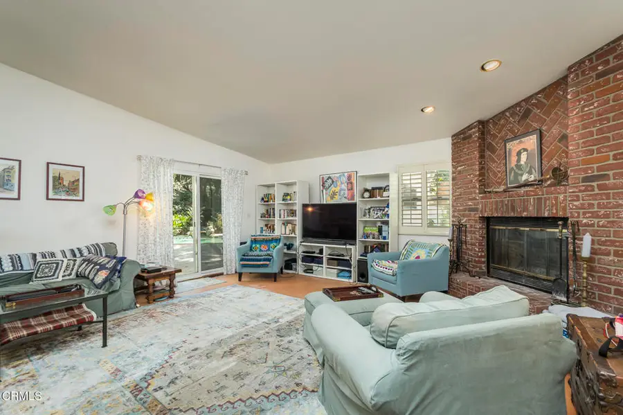 11315 Alethea Drive, Sunland, CA 91040 - #3