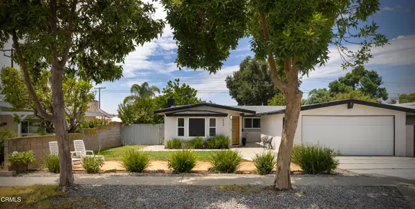 863 S Vecino Drive, Glendora, CA 91740