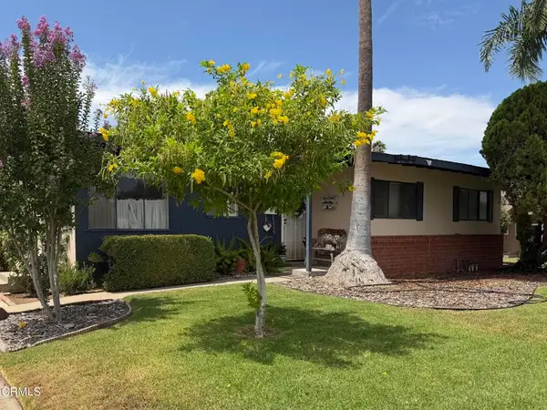 2982 David Street, Riverside, CA 92506