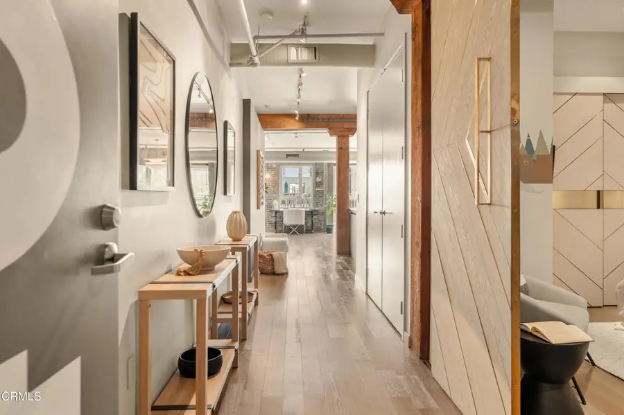 527 Molino Street #401, Los Angeles, CA 90013 - #3