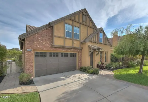 3426 Avondale Road, Pasadena, CA 91107