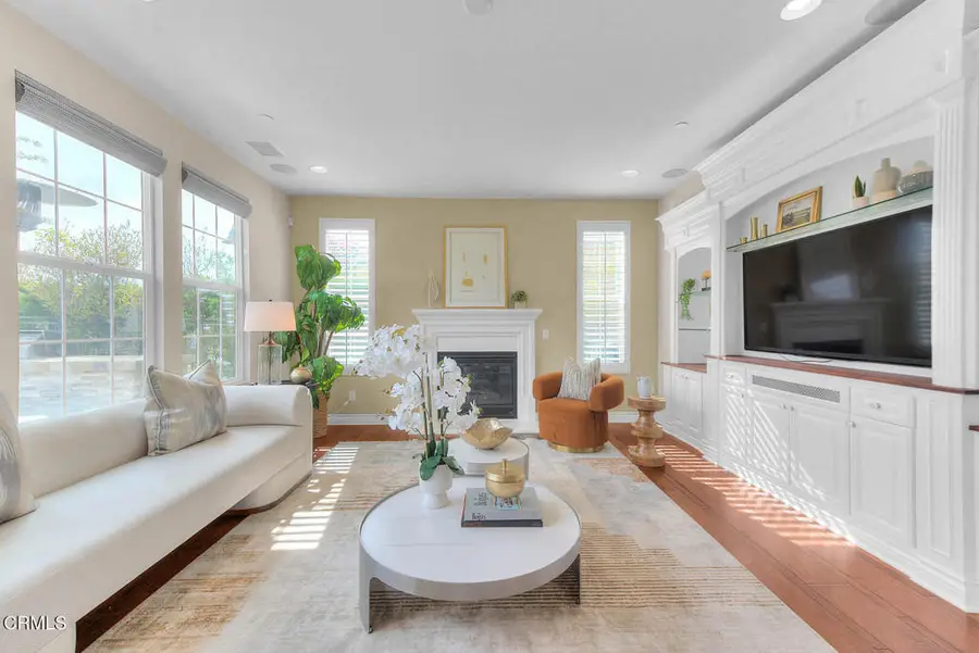 3426 Avondale Road, Pasadena, CA 91107 - #2