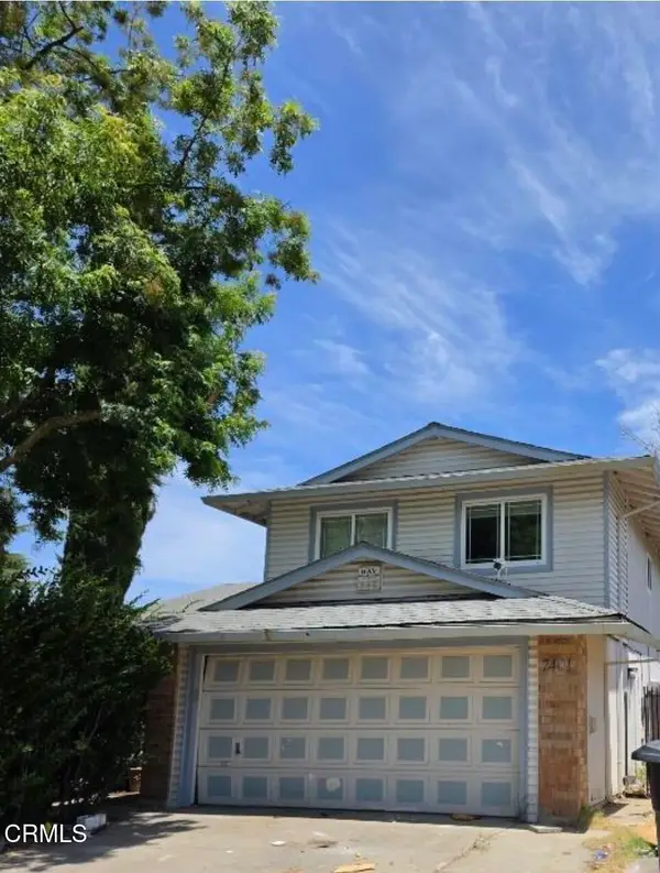 7401 Palmer House Drive, Sacramento, CA 95828