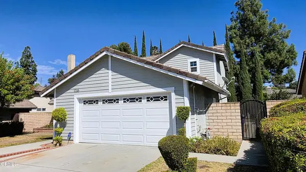1036 Cogburn Lane, Diamond Bar, CA 91765
