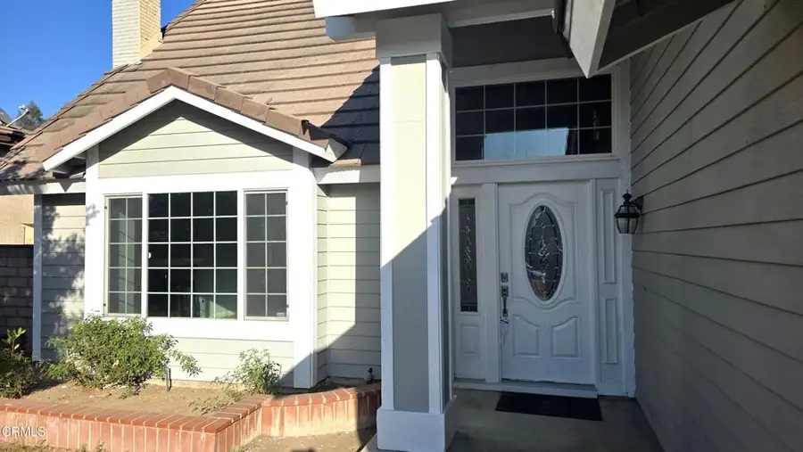 1036 Cogburn Lane, Diamond Bar, CA 91765 - #2