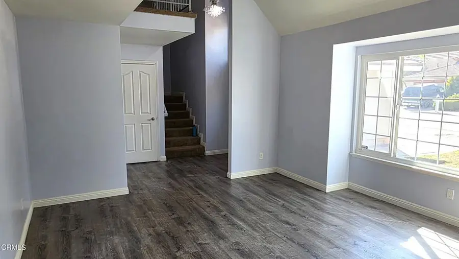 1036 Cogburn Lane, Diamond Bar, CA 91765 - #3