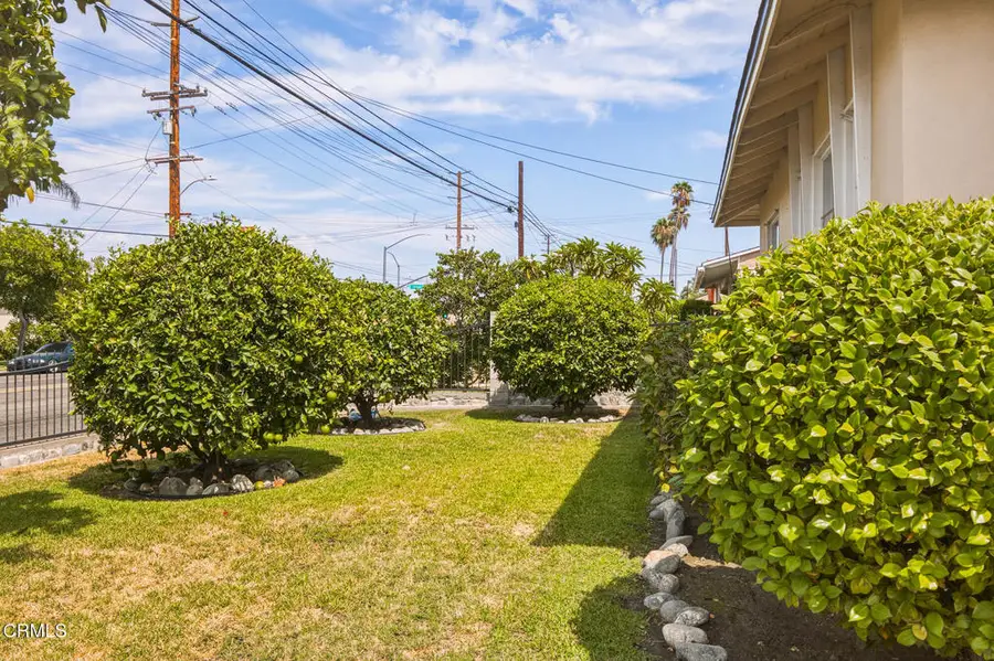 13936 Los Angeles Street, Baldwin Park, CA 91706 - #2