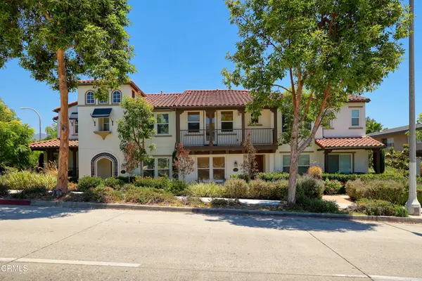 281 N Mar Vista #14, Pasadena, CA 91106