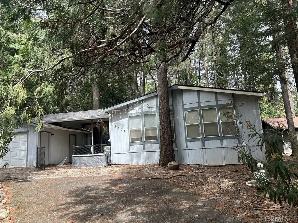 6174 Kilgord Court, Magalia, CA 95954 - #1