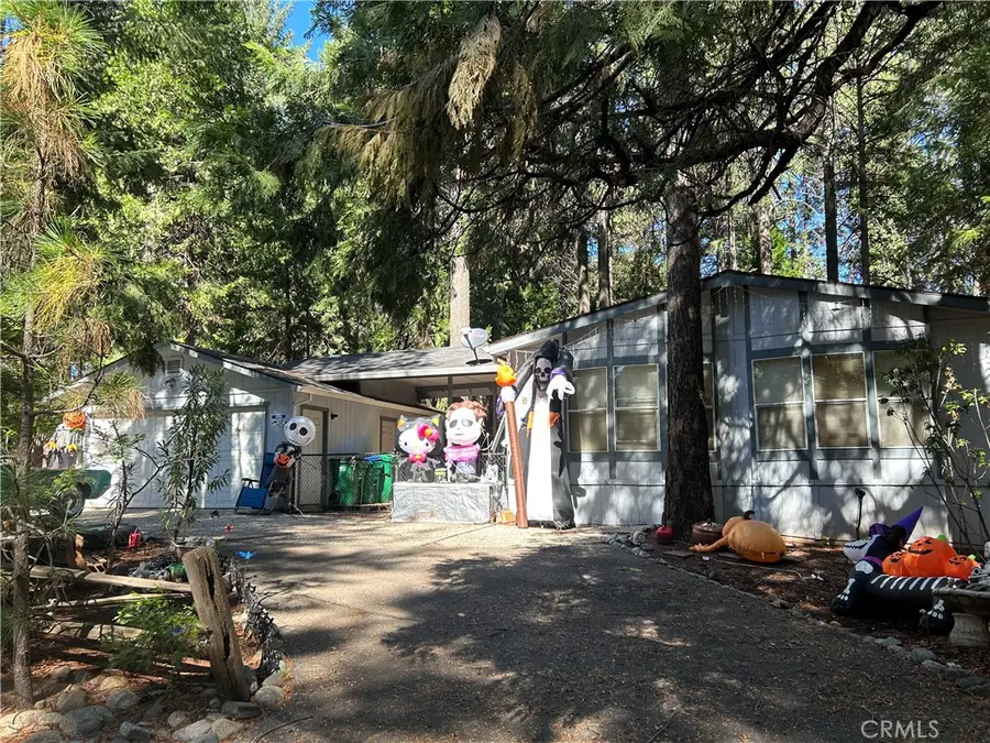 6174 Kilgord Court, Magalia, CA 95954 - #3
