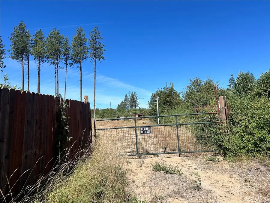 3520 Hoffman Road, Oroville, CA 95965 - #2