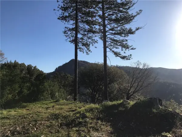 13660 Skyway, Magalia, CA 95954