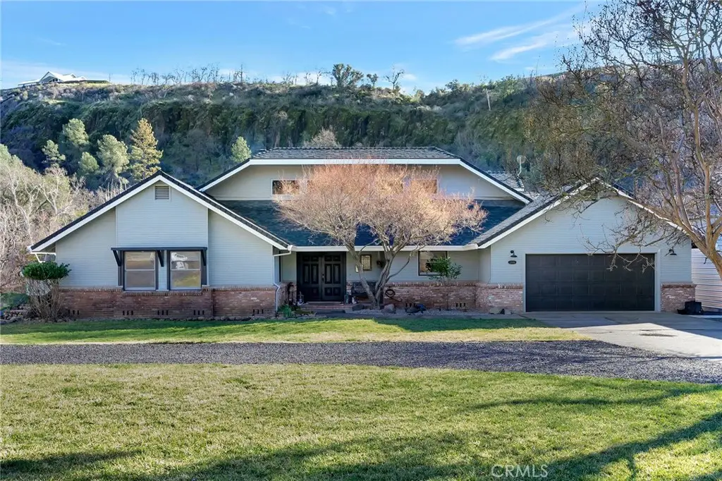 12098 Centerville Road, Chico, CA 95928 - Image #1