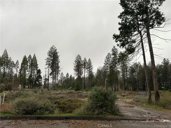 13925 Chestnut Circle, Magalia, CA 95954