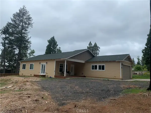 13753 Andover, Magalia, CA 95954