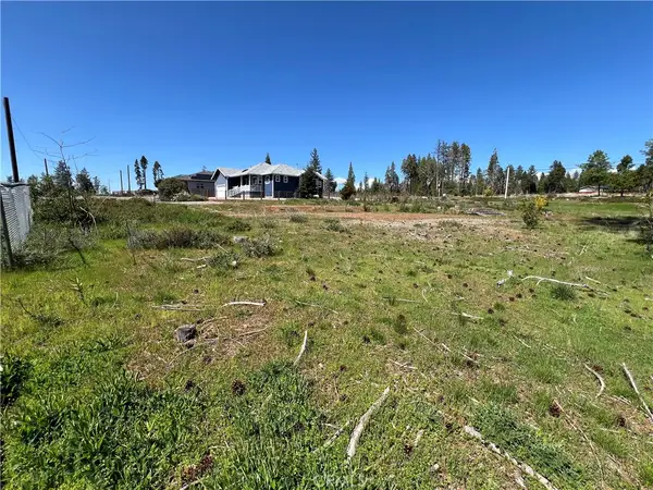 13630 Einstoss Court, Magalia, CA 95954